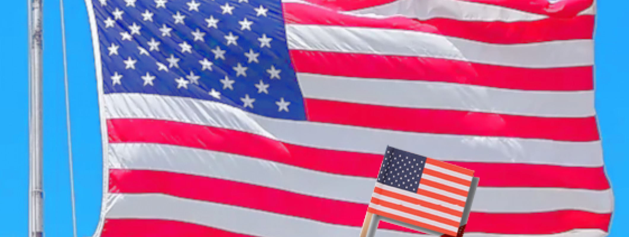 All Grain BIAB Recipe Small Batch American Pale Ale